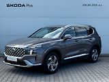 Hyundai Santa Fe (2023) 2.2 CRDi 142 kW 4x4 - náhled 1