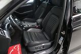 Volkswagen Passat Variant (2017) 2.0 TDI 176kW 4M. DSG Alltrack - náhled 10