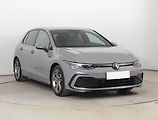Volkswagen Golf (2021) R-Line 1.5 TSI, Kůže, Navi - náhled 1