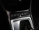 Opel Crossland X (2021) 1.2 Turbo, Automat, ČR,1.maj - náhled 17
