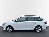 Škoda Fabia (2021) Combi Ambition 1.0 TSI - náhled 18