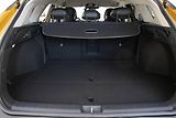 Kia K4 Sportswagon 1,6 T-GDi GPF 7DCT TOP - náhled 9