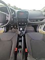 Renault Clio (2013) Renault Clio IV Grandtour  - náhled 15