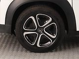 Citroën C3 Aircross (2018) Feel 1.5 BlueHDi, Serv.kniha - náhled 14