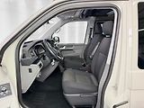 Volkswagen California 2.0 TDI DSG ABT XNH CAMPER, VI - náhled 11