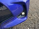Toyota Yaris 1.5HEV, ČR, Style, záruka - náhled 8