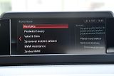 BMW Řada 5 530D M-SPORT 2xKOLA  - náhled 39