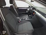 Volkswagen Passat (2019) 1.6 TDI, Automat, Navi - náhled 9
