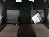 Suzuki SX4 (2013) 1.6 VVT, 4X4, Serv.kniha - náhled 10