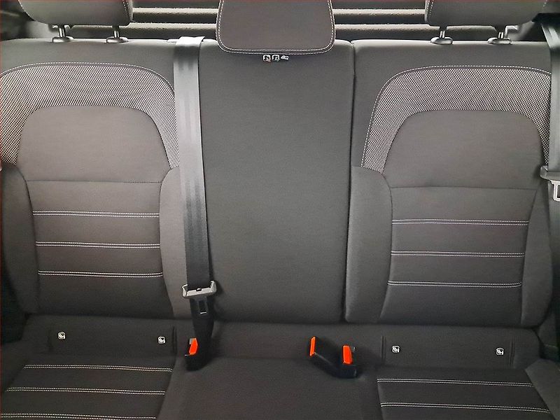 Dacia Sandero (2021) 1.0 TCe, Automat, ČR,1.maj - fotka 10 z 19