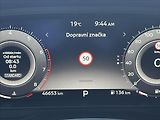 Nissan Qashqai 1,3 DIG-T AT 4x4 Tekna PANORAM - náhled 42