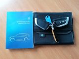 BMW X1 (2022) xDrive25e PHEV 162kW Plug in - náhled 43