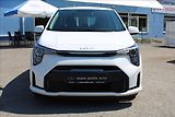 Kia Picanto 1,0 I  1.MAJ,9.755.KM,COMFORT - náhled 1