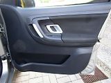 Škoda Roomster (2008) 1.9 TDI 77kW  BEZ DPF - náhled 25
