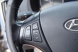 Hyundai i30 1,6 CRDi 66KW COMFORT+ 2XKOLA - náhled 32