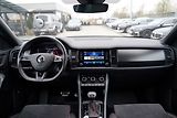 Škoda Kodiaq RS 2.0 TDI DSG 4x4/176 Kw - náhled 28