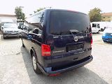 Volkswagen Caravelle 2,0 TDI 103 KW COMFORT NAVI - náhled 12