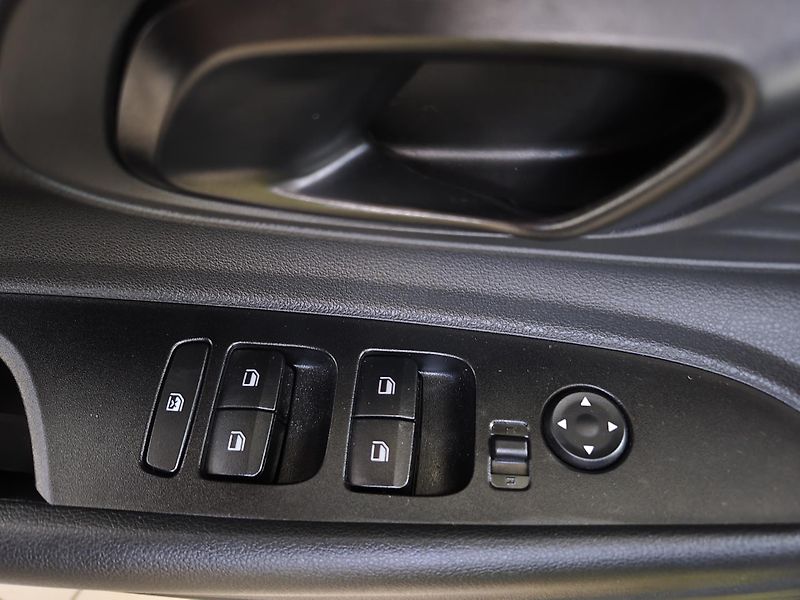 Hyundai Bayon (2024) 1.2i 58kW Comfort club MT - fotka 14 z 22
