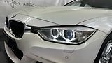 BMW Řada 3 M-PAKET/ 2 SADY GUM - náhled 14