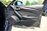 Mazda 6 (2013) 6 2.0 107 kW - náhled 18
