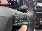 Seat Leon (2018) 1.4 TSi FR 110Kw - náhled 11