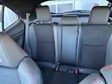 Toyota Yaris Cross (2025) 1.5 HEV 130k 4x2 GR SPORT - náhled 9