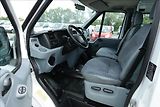 Ford Transit 2,2 TDCI  L2H2 9MÍST BUS KLIMA - náhled 18