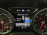 Mercedes-Benz GLA 220i*135kw*4x4*CZ*AMG - náhled 38