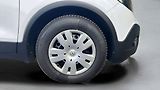 Opel Mokka 1.6 85kW LPG MT5/2219 - náhled 27
