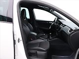 Škoda Octavia 2,0 TDI 135kW Xenon RS - náhled 12