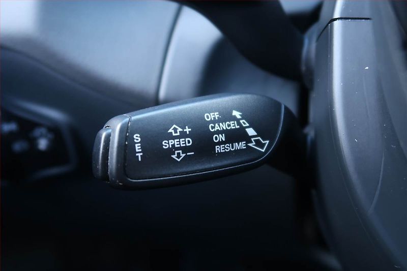 Audi Q5 (2014) 2.0 TFSI, 4X4, Automat, Kůže - fotka 22 z 26
