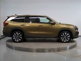 Škoda Kodiaq (2025) EXCLUSIVE 2.0TDI 142KW 4x4 DSG - náhled 8