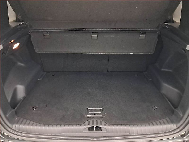 Citroën C3 Picasso (2009) 1.6 HDi, nová STK, dobrý stav - fotka 13 z 16