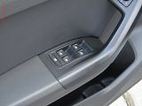 Seat Ateca (2017) 1.6 TDi, Reference - náhled 11
