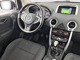 Renault Koleos (2013) 2.0 dCi, 4X4, Navi, Tempomat - náhled 7