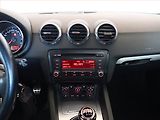 Audi TT (2007) 3.2, 4X4, Xenony - náhled 12