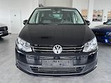 Volkswagen Sharan (2016) 2,0TDi 7.MÍST NAVIGACE KAMERA - náhled 1