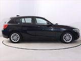 BMW Řada 1 (2019) 116d, Automat, Serv.kniha - náhled 6