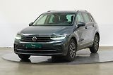 Volkswagen Tiguan - náhled 1