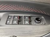 Audi Q7 TDI 220 kW QUATTRO S-LINE, WEB - náhled 33