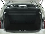 Citroën C3 (2023) 1.2 PureTech, Serv.kniha - náhled 13