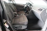 Volkswagen Golf (2017) Comfortline 1.4 TSI - náhled 9