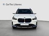 BMW X1 sDrive18d - náhled 16