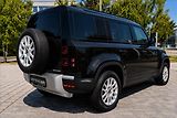 Land Rover Defender (2026) 110 D200 S - náhled 8