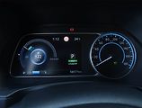 Nissan Leaf (2022) 40 kWh, SoH 91%, Automat - náhled 11