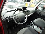 Citroën C4 Picasso 1,2 PureTech 110 MAN  SpaceTou - náhled 18