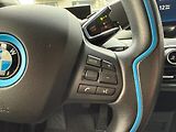 BMW i3 i3S, 120 Ah, Kamera, Panorama - náhled 19