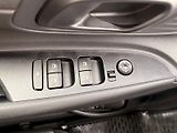 Hyundai Bayon (2022) 62 kW Comfort Club - náhled 22