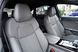 Audi A8 60 TSFI S-line/Q/B&O/Led/460PS - náhled 30
