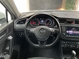 Volkswagen Tiguan 1.4 TSi ČR DSG SERVISKA  - náhled 21